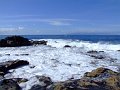 Playa_de_la _Arena_Puerto_de_Santiago_11